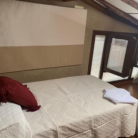 Villa Casa Zapatero En Somontano à Salas Bajas Extérieur photo
