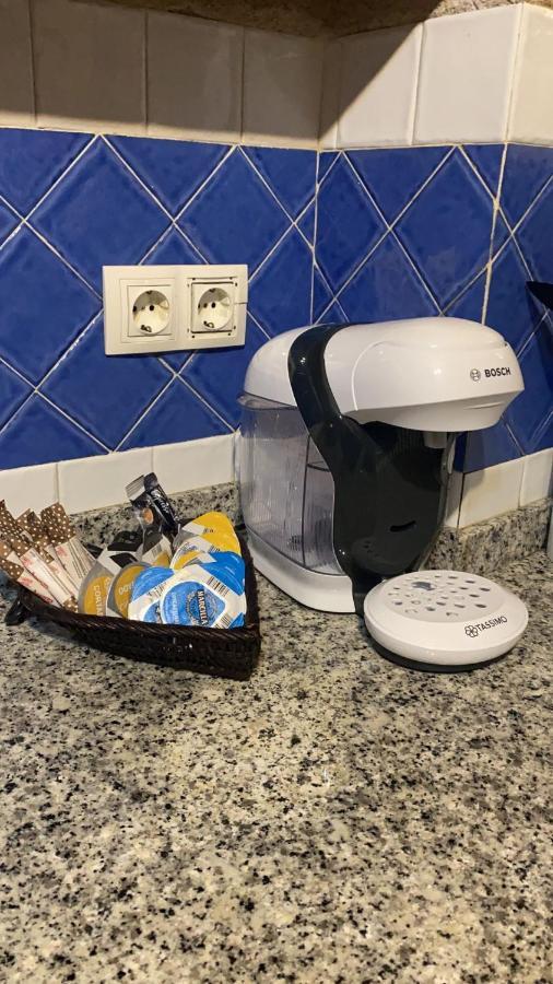 Villa Casa Zapatero En Somontano à Salas Bajas Extérieur photo